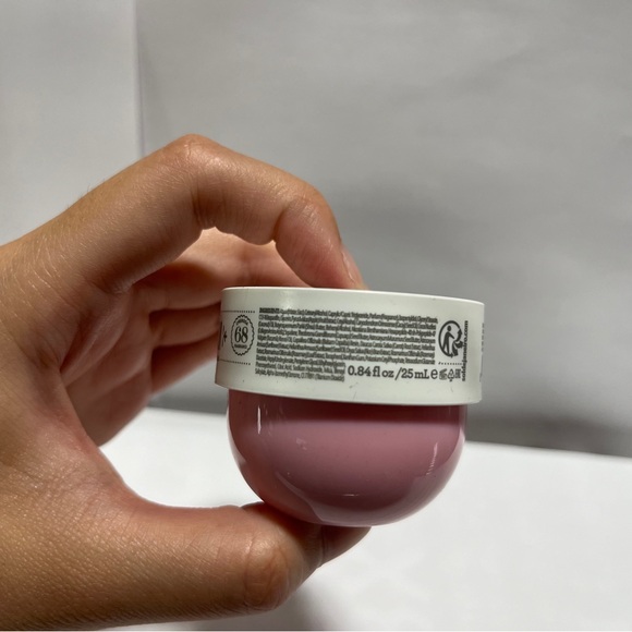 NIB Sol de Janerio Beija Flor Elasti-Cream - Picture 2 of 3